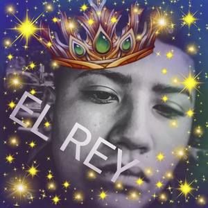 Meet your Posher, El rey